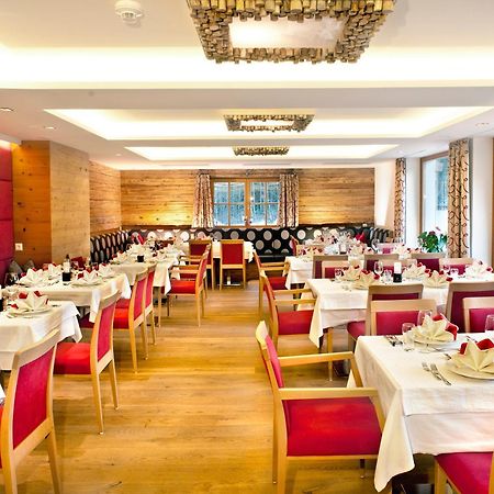 Hotel Schiederhof Гросарль Екстер'єр фото