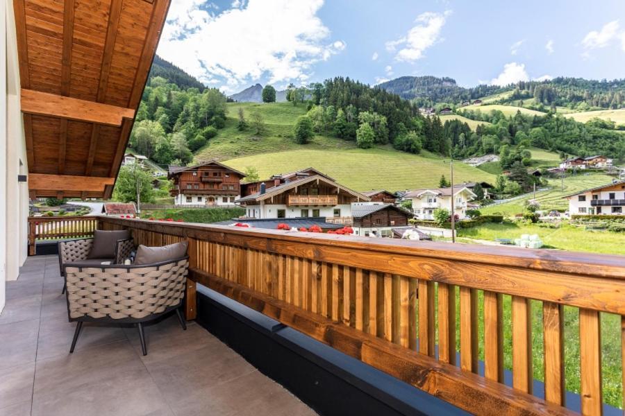 Hotel Schiederhof Гросарль Екстер'єр фото