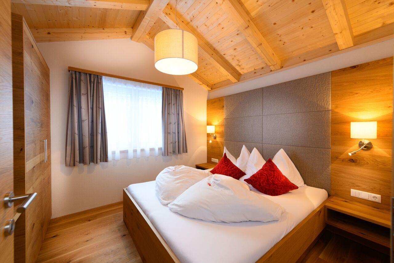Hotel Schiederhof Гросарль Екстер'єр фото